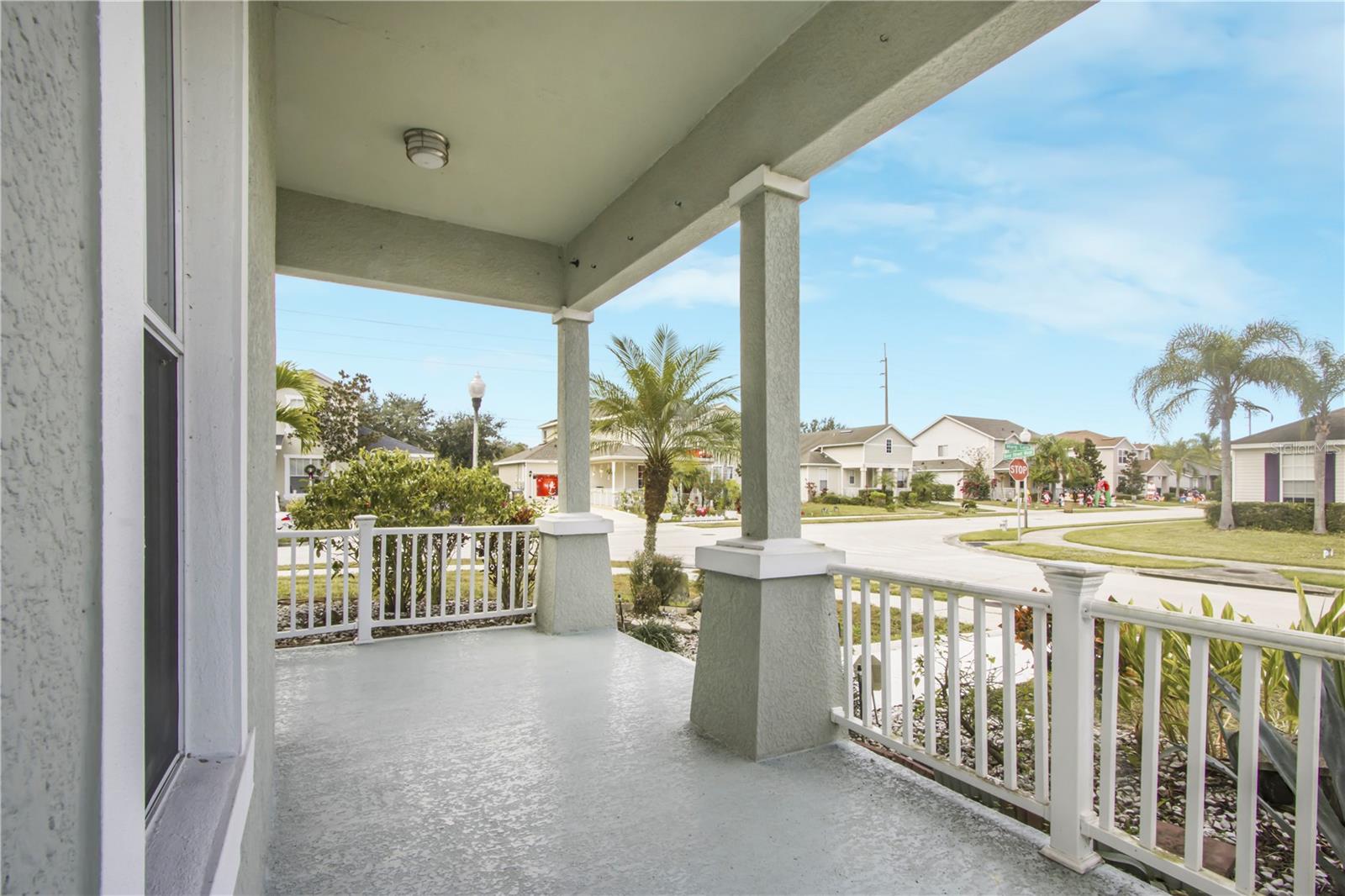 4988 Bond Street, FL