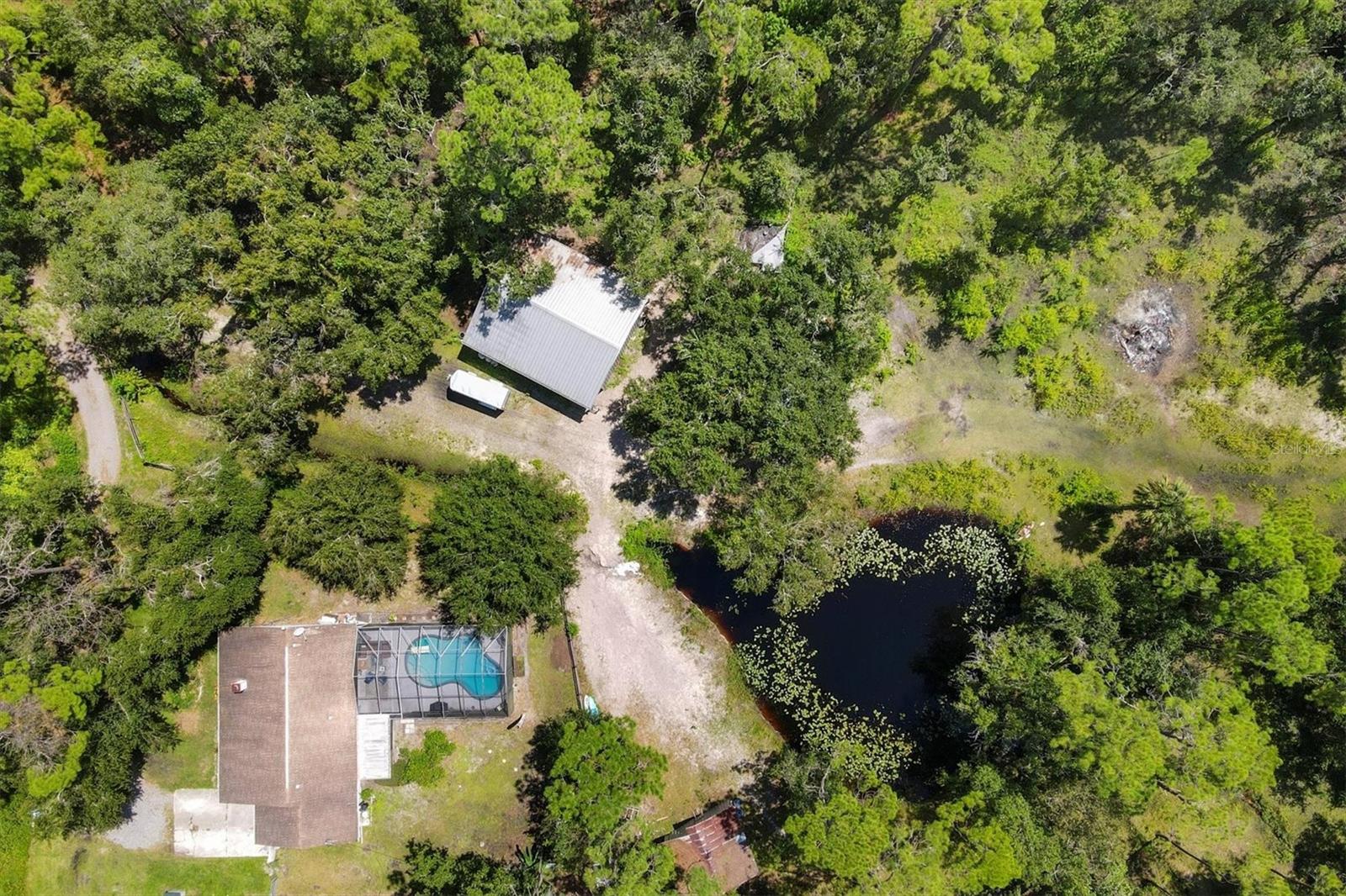 18155 Sr 62, FL