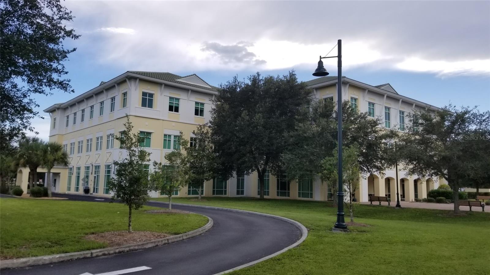 1149214703 Harcourt Circle, FL