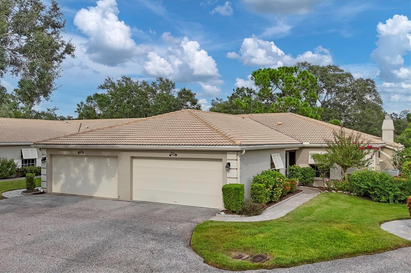 3244 Ringwood Meadow, FL