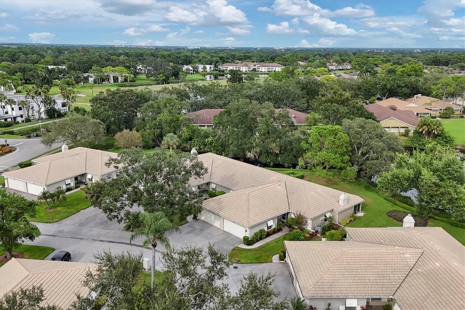 3244 Ringwood Meadow, FL