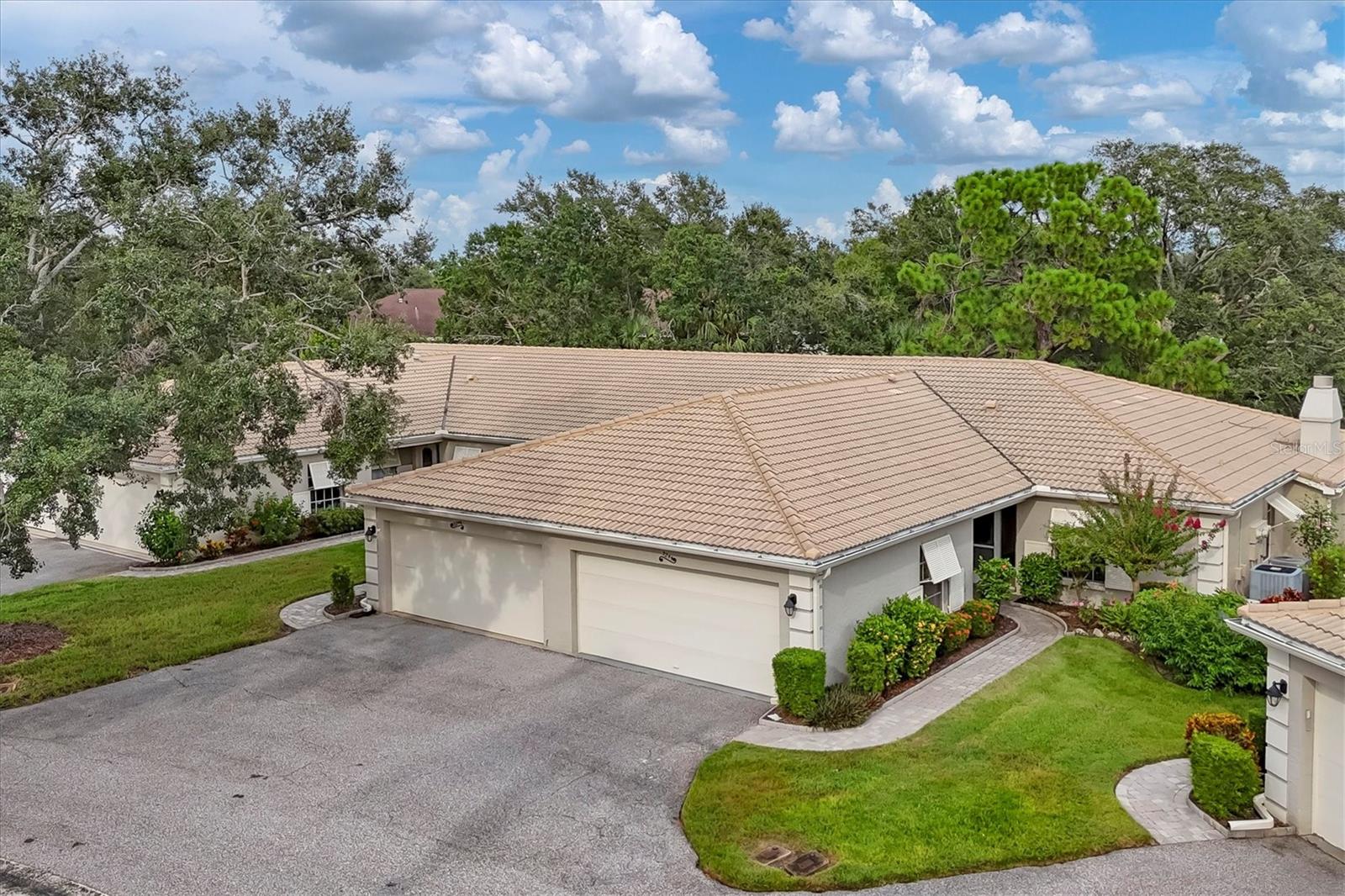 3244 Ringwood Meadow, FL