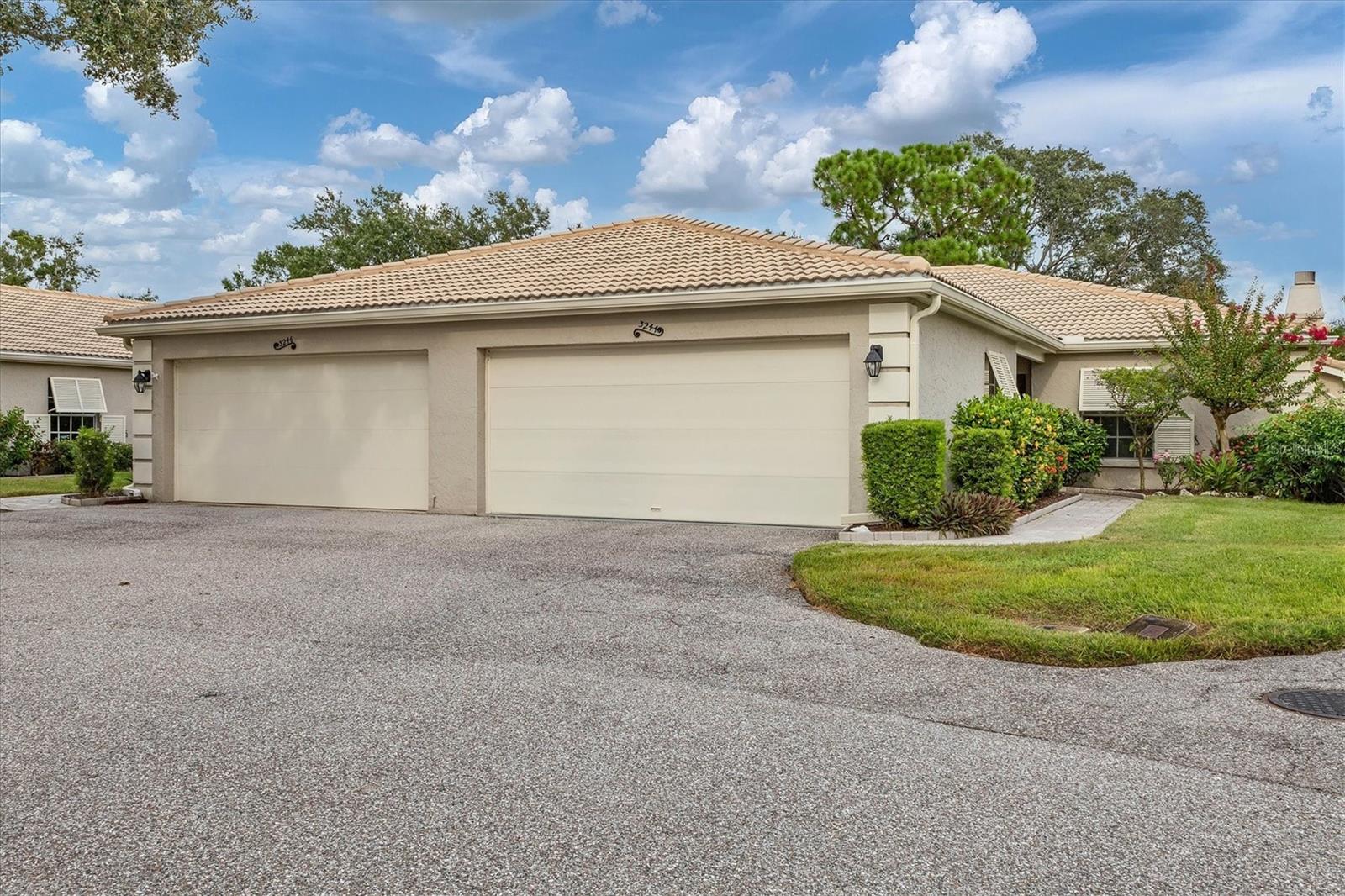 3244 Ringwood Meadow, FL