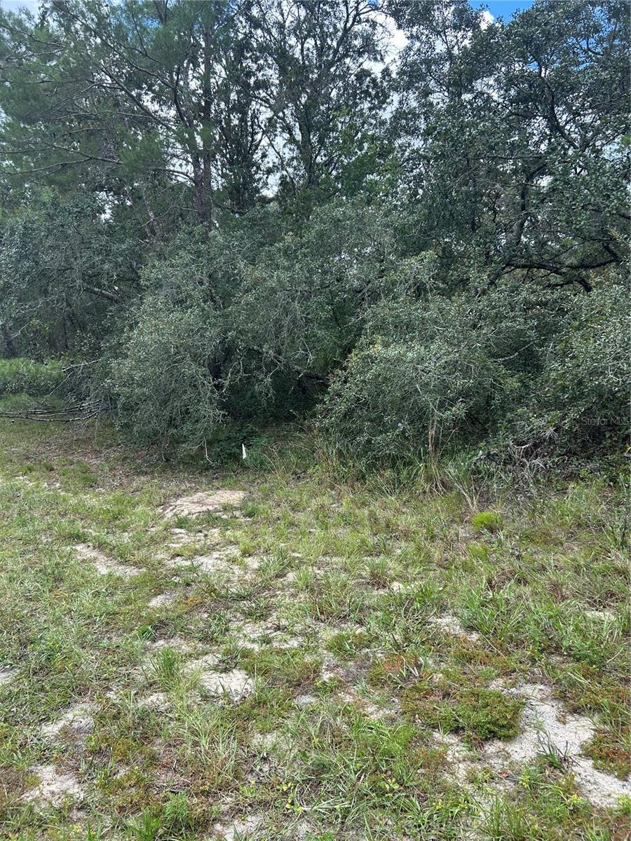 00 27th Circle, FL