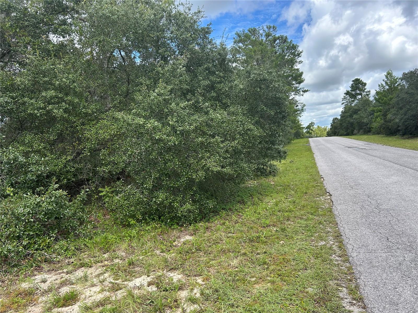 00 27th Circle, FL