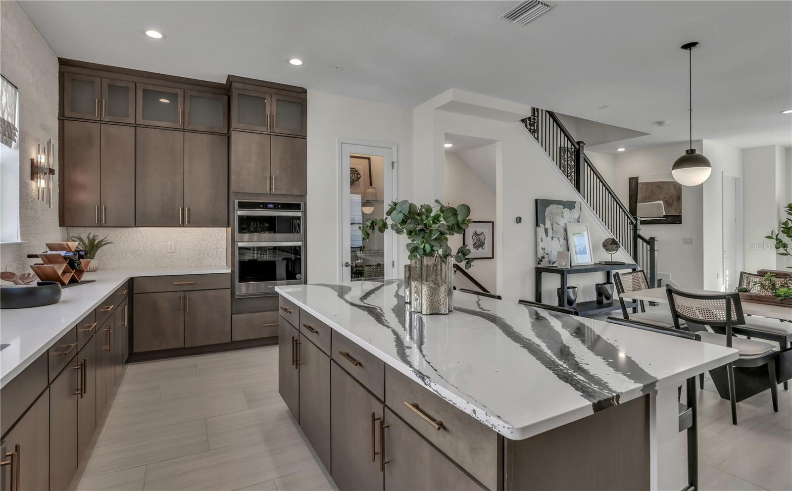 2269 Valentine Alley, FL