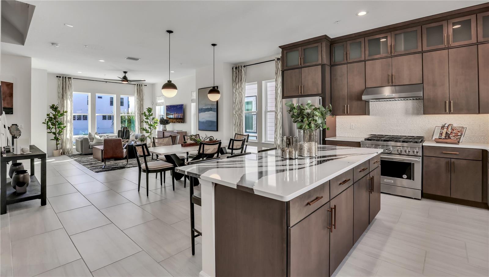2269 Valentine Alley, FL
