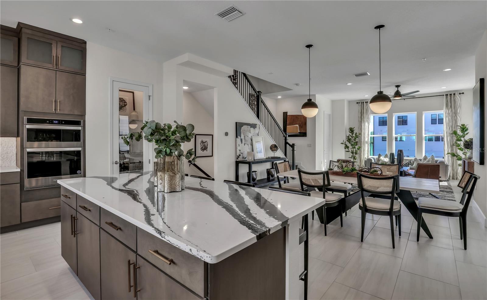 2269 Valentine Alley, FL
