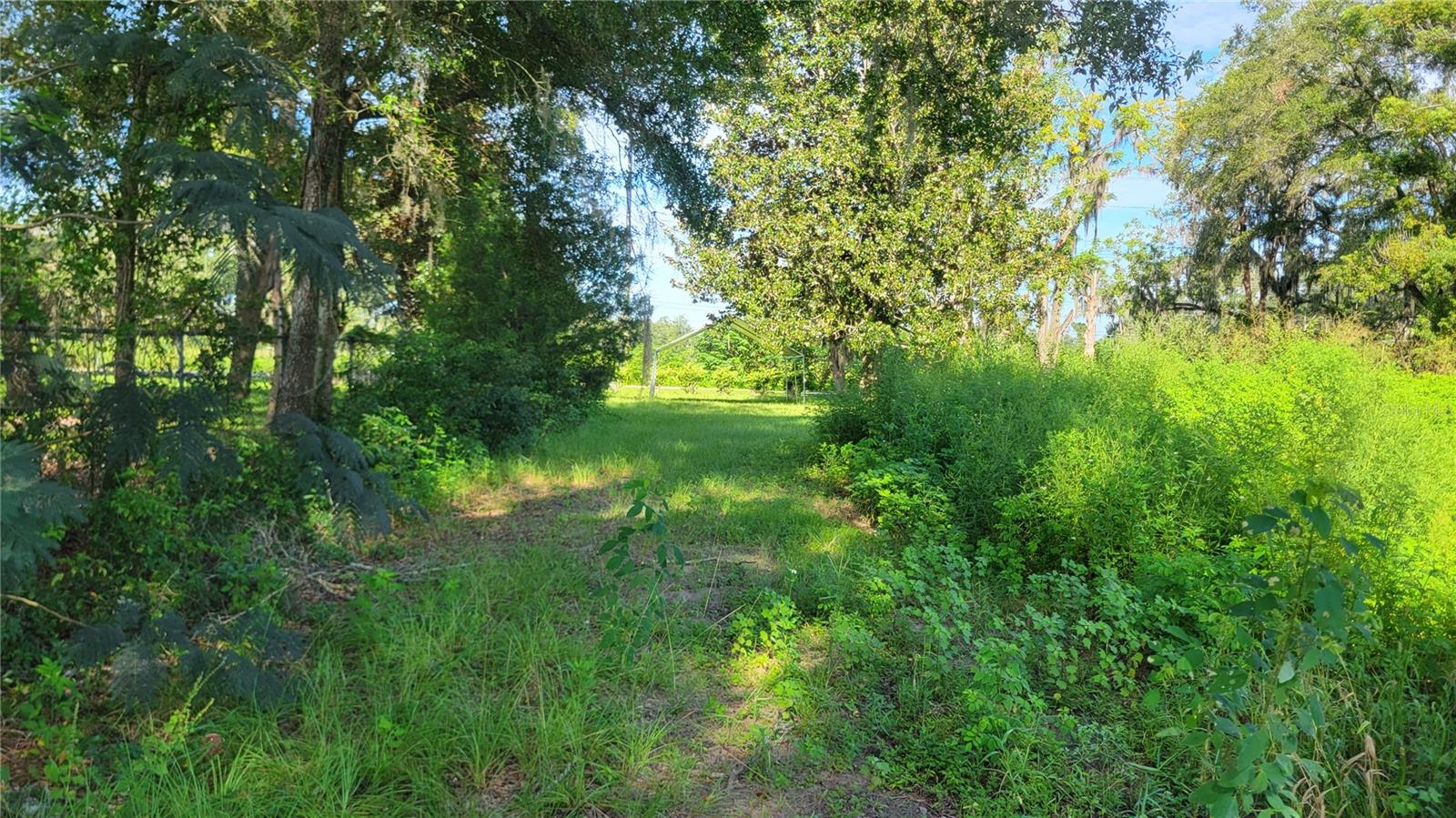 1521 27th Avenue, FL