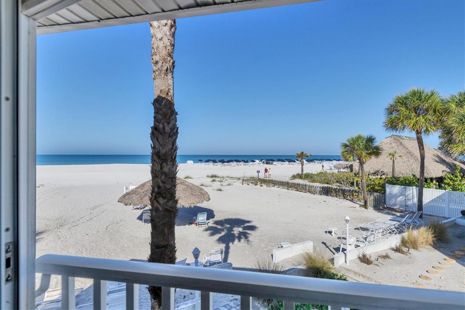 1336 Benjamin Franklin Drive, FL
