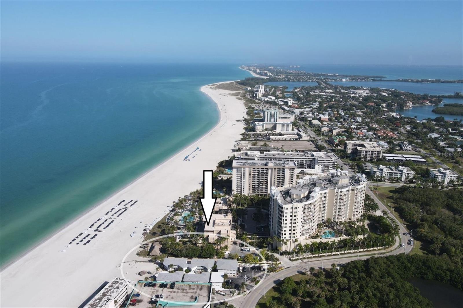 1336 Benjamin Franklin Drive, FL