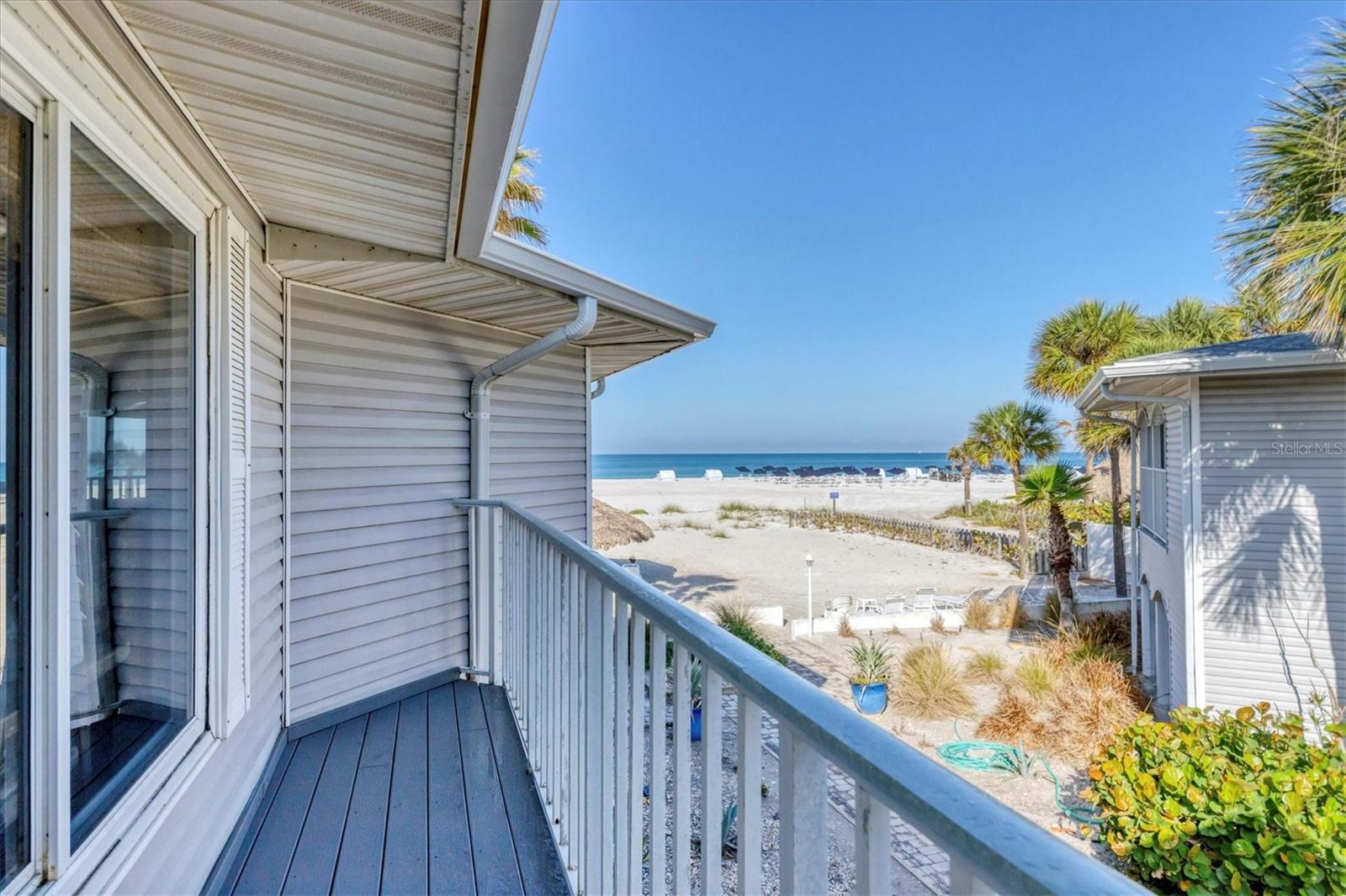 1336 Benjamin Franklin Drive, FL