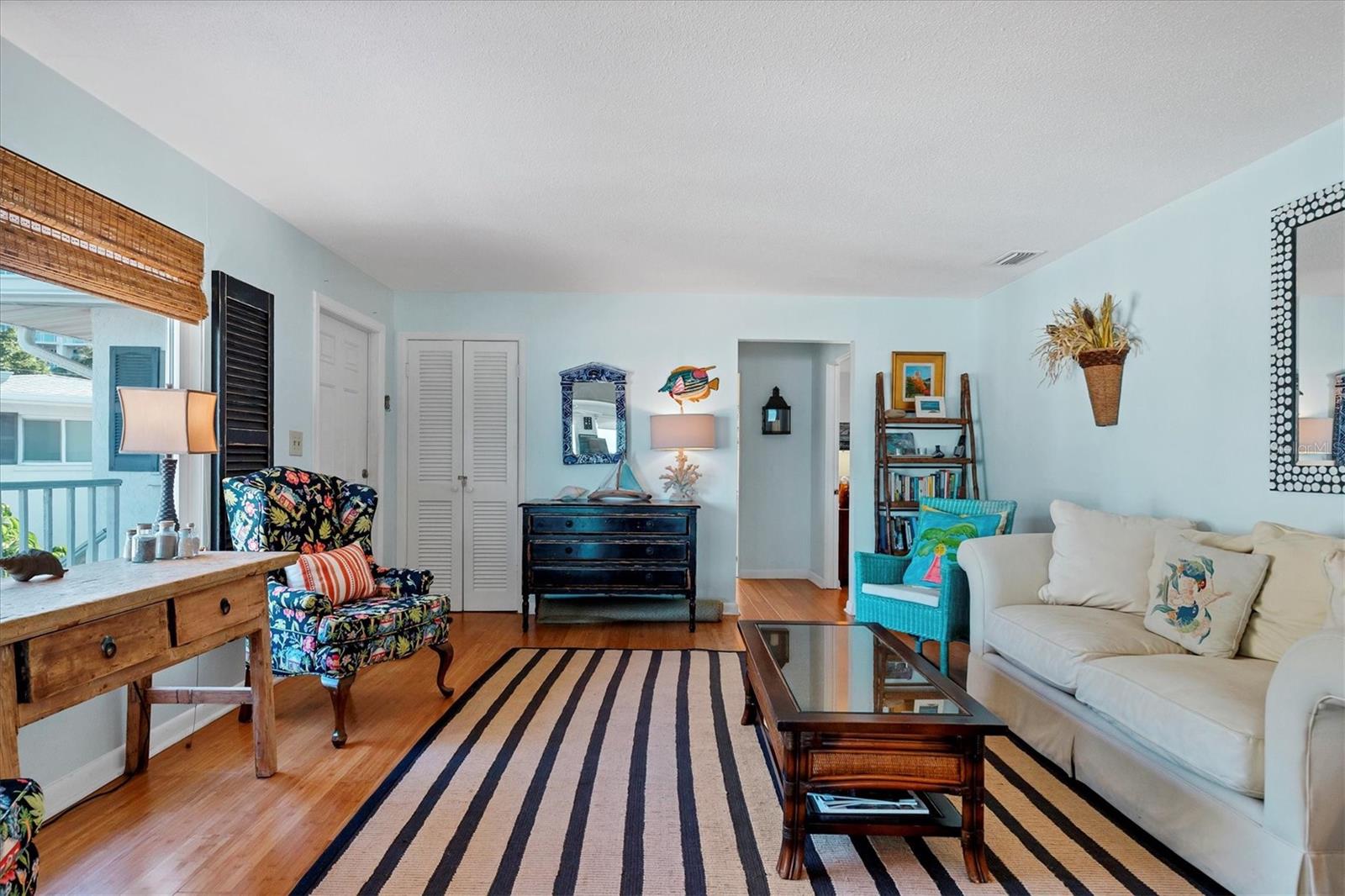 1336 Benjamin Franklin Drive, FL
