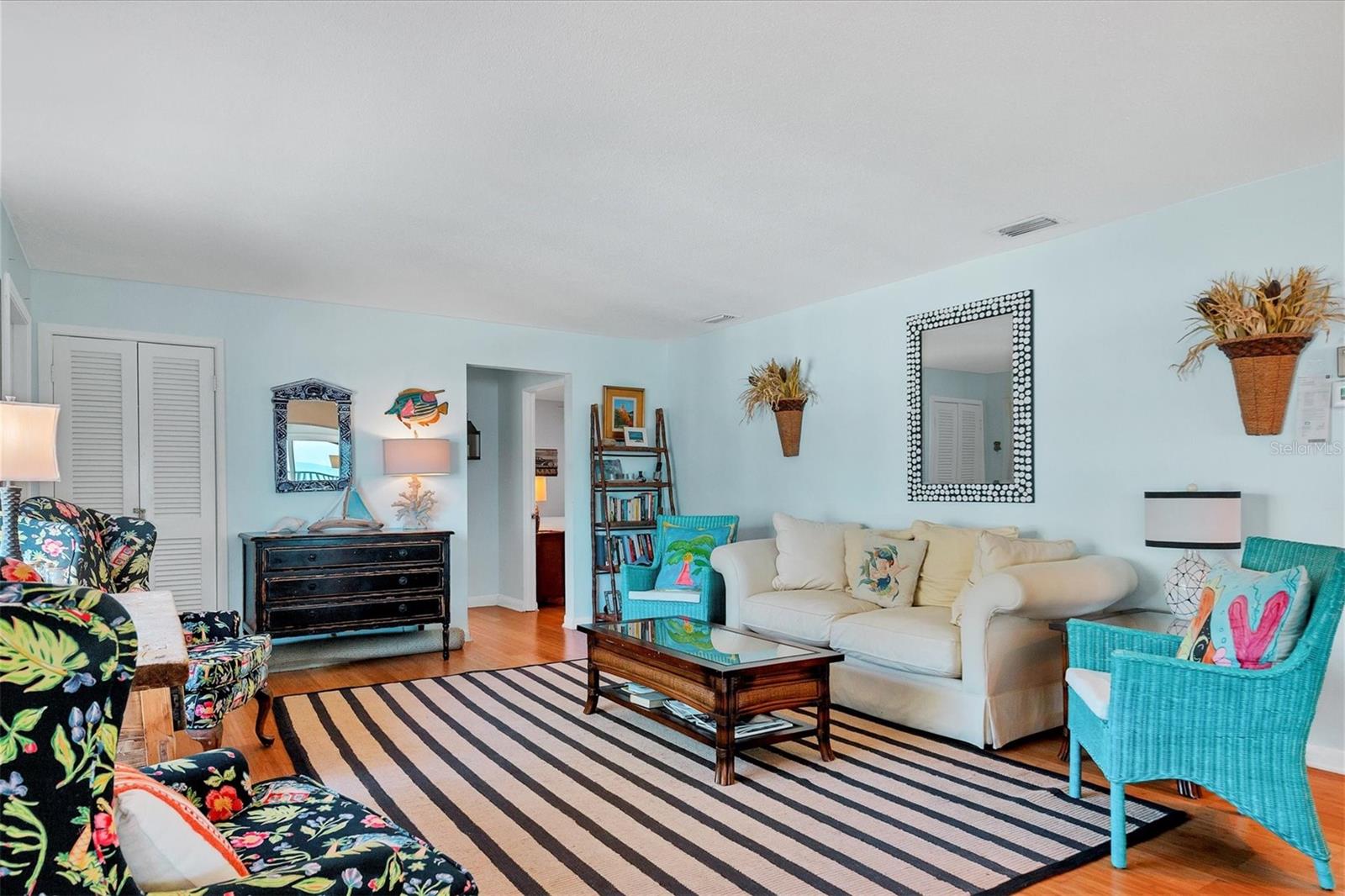 1336 Benjamin Franklin Drive, FL