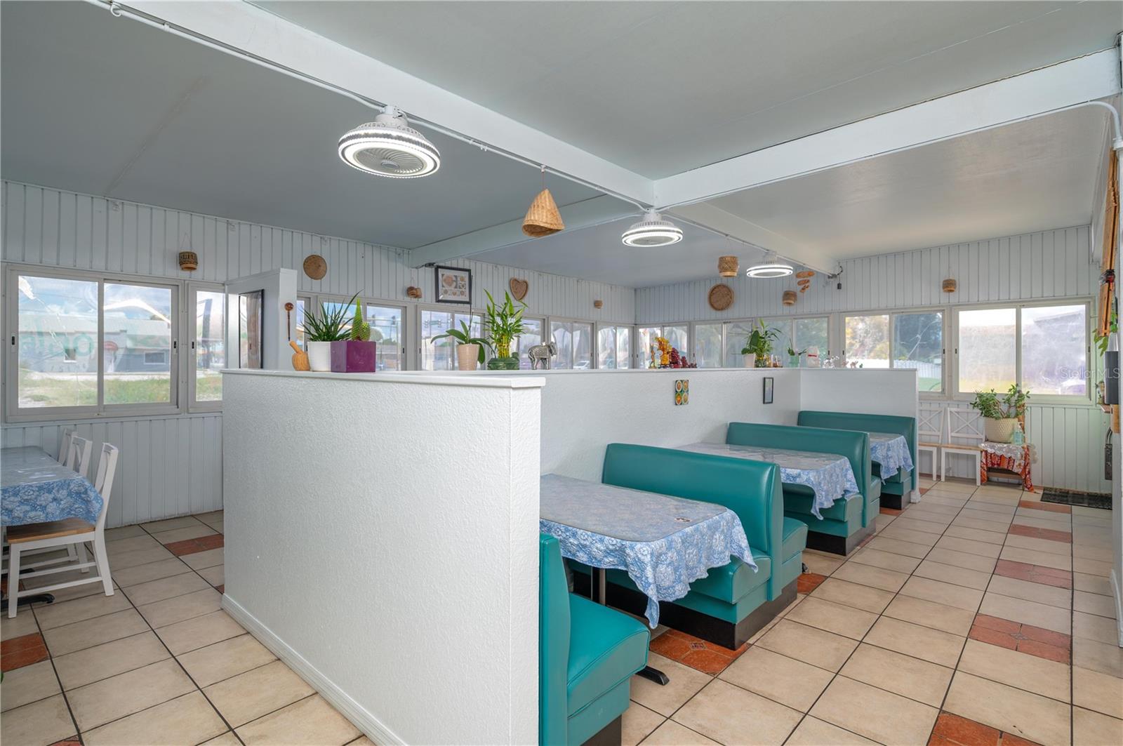 114 Central Avenue, FL