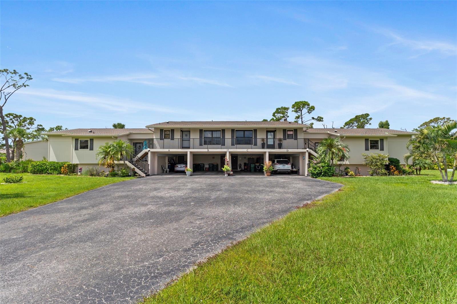 4260 Placida Road, FL