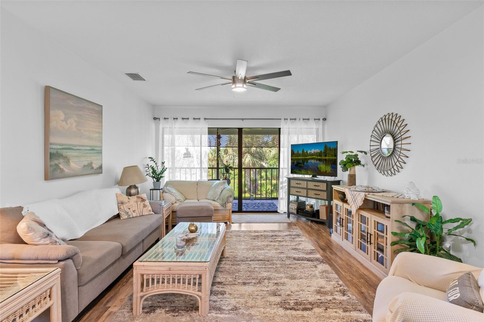 4260 Placida Road, FL