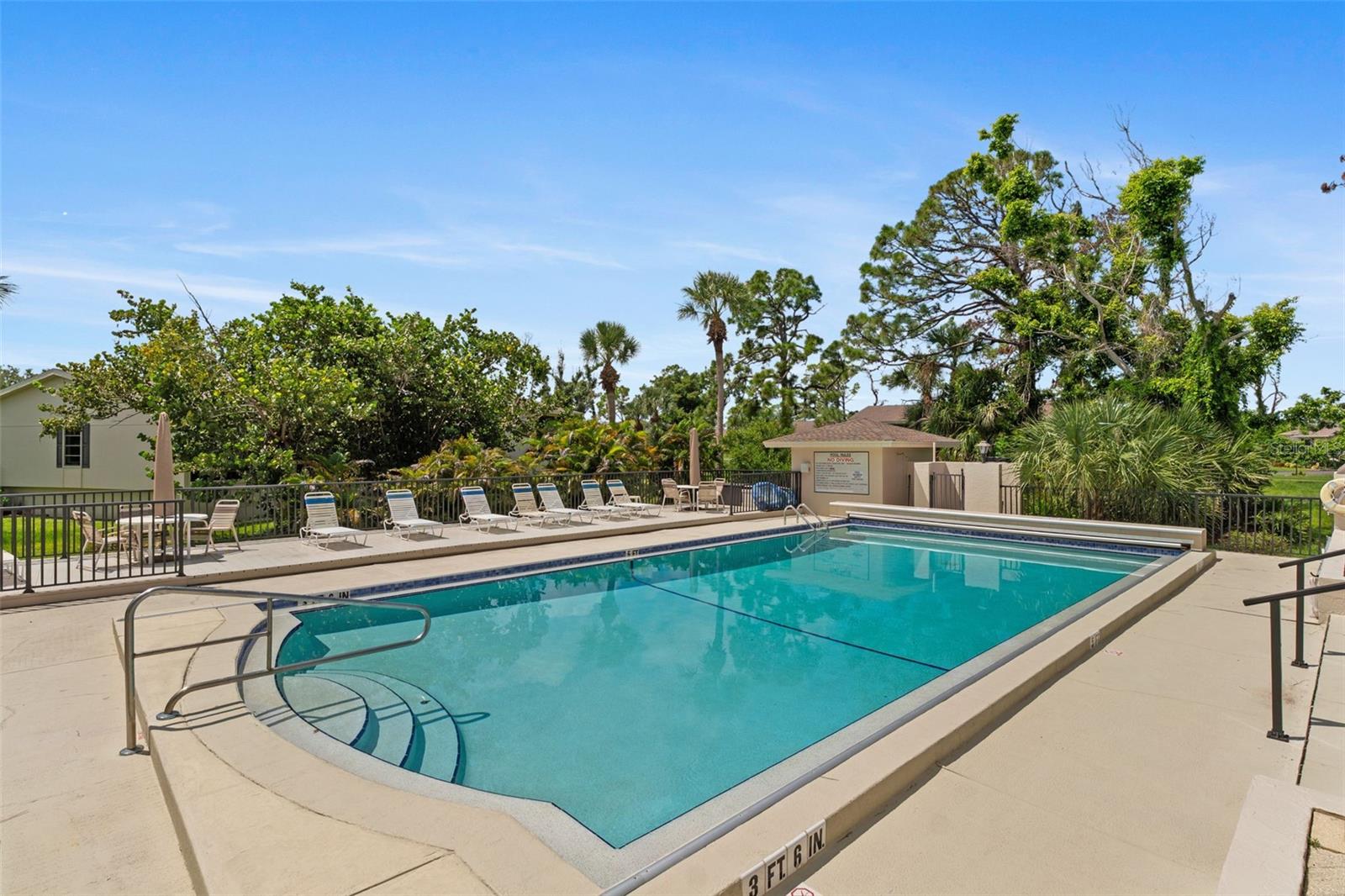 4260 Placida Road, FL