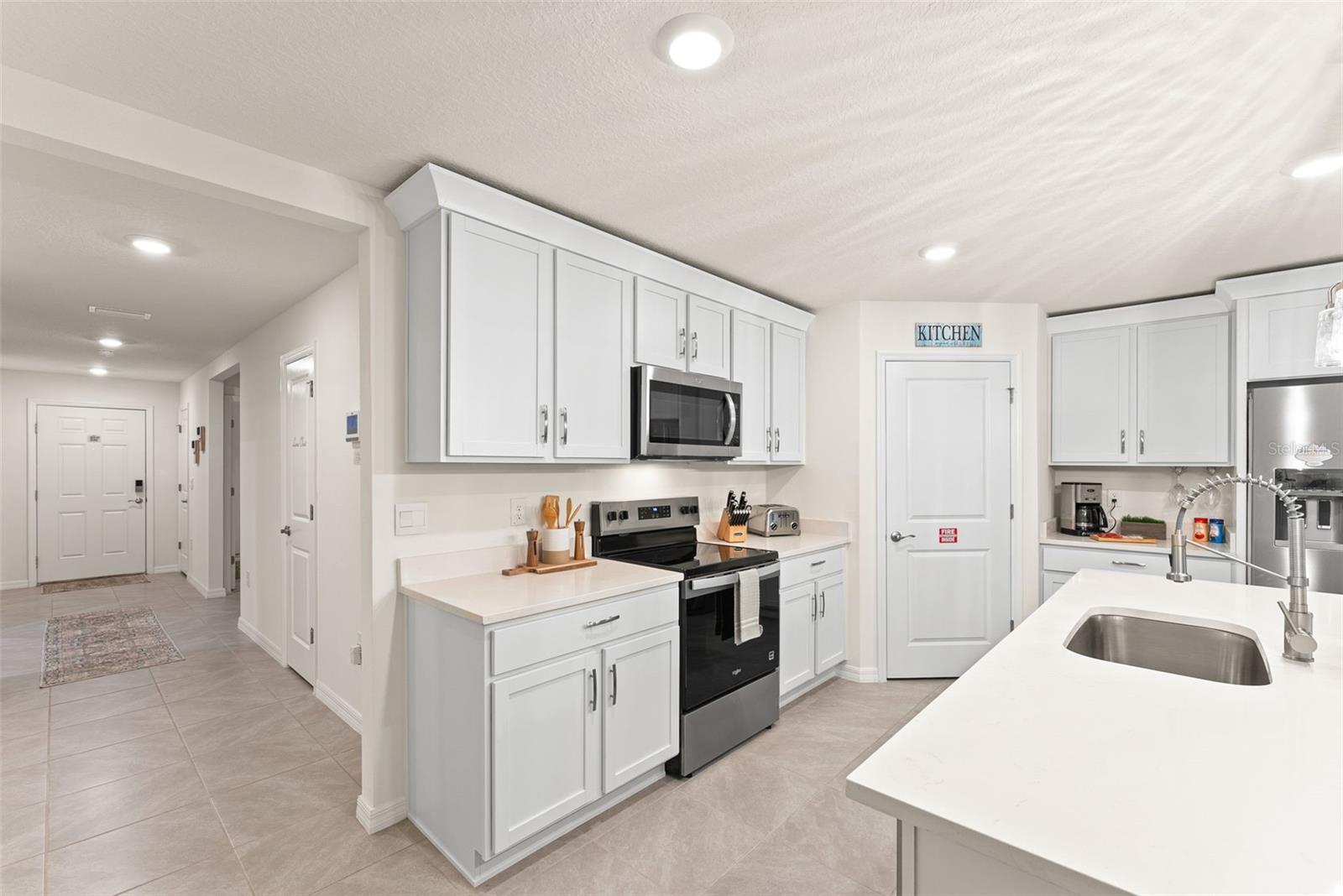 6476 Melacano Avenue, FL