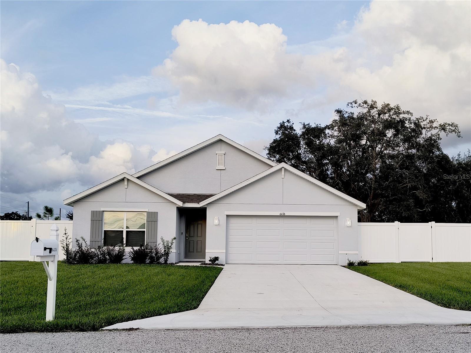 6476 Melacano Avenue, FL