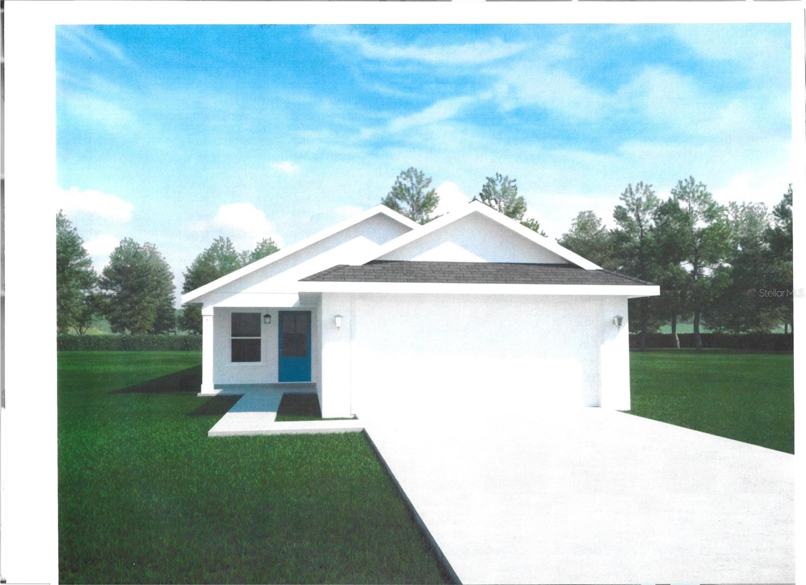 89 Central Avenue, FL