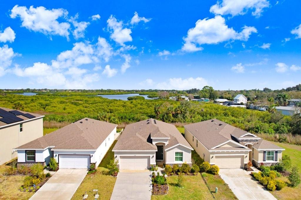 4013 Lively Coral Place, FL