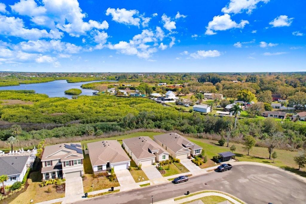 4013 Lively Coral Place, FL