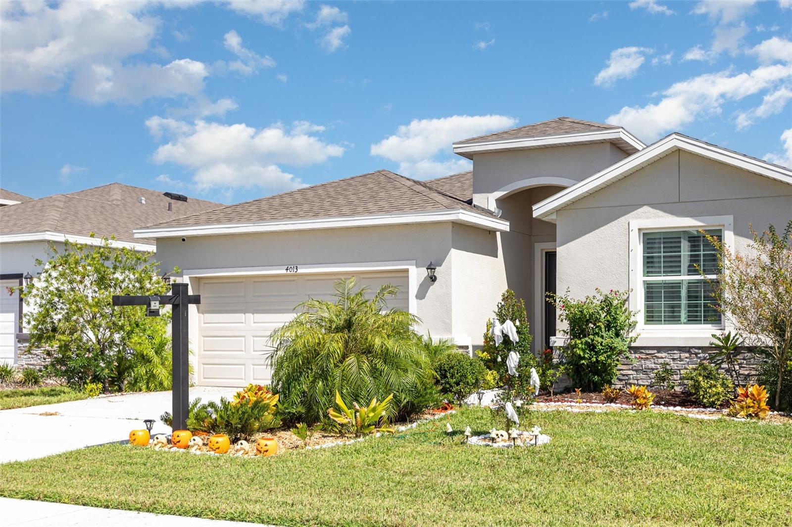 4013 Lively Coral Place, FL