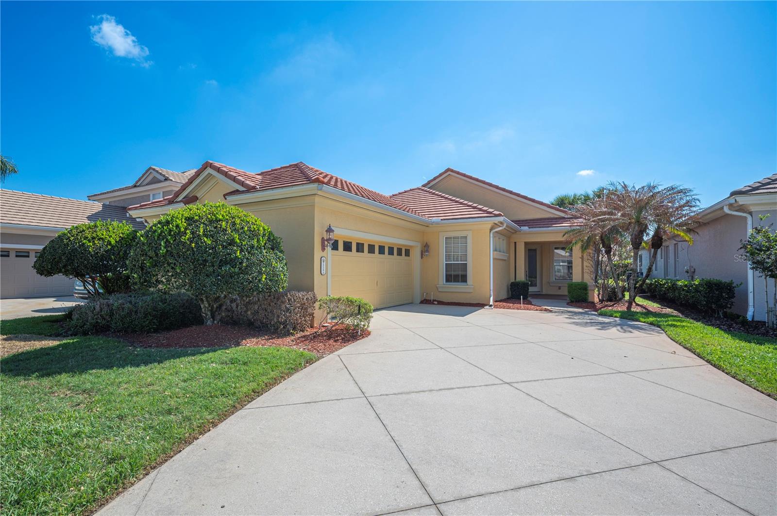 2564 Laurel Glen Drive, FL