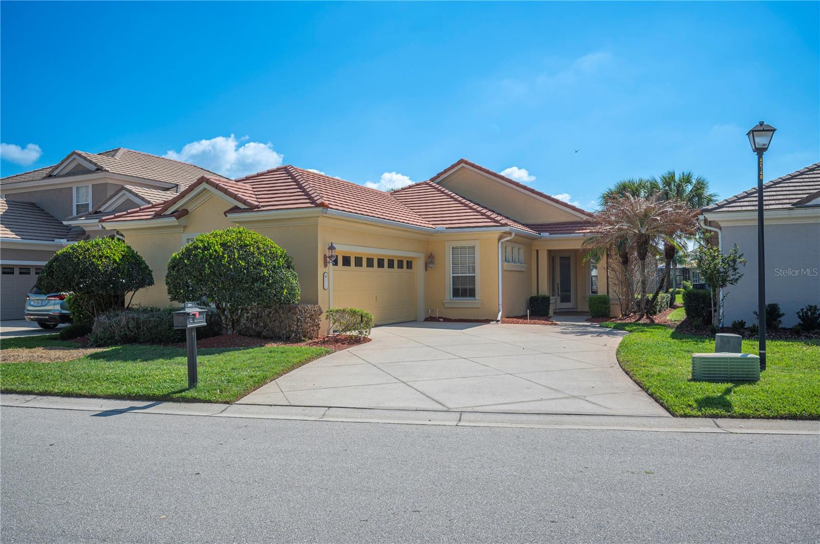 2564 Laurel Glen Drive, FL