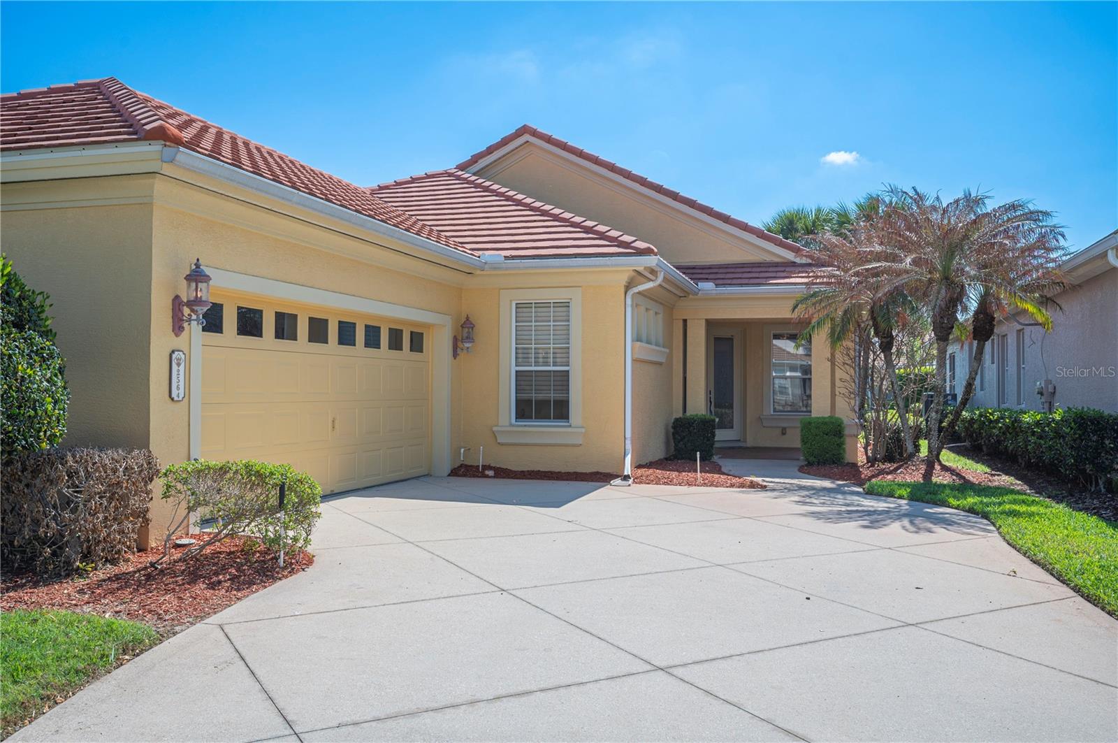 2564 Laurel Glen Drive, FL