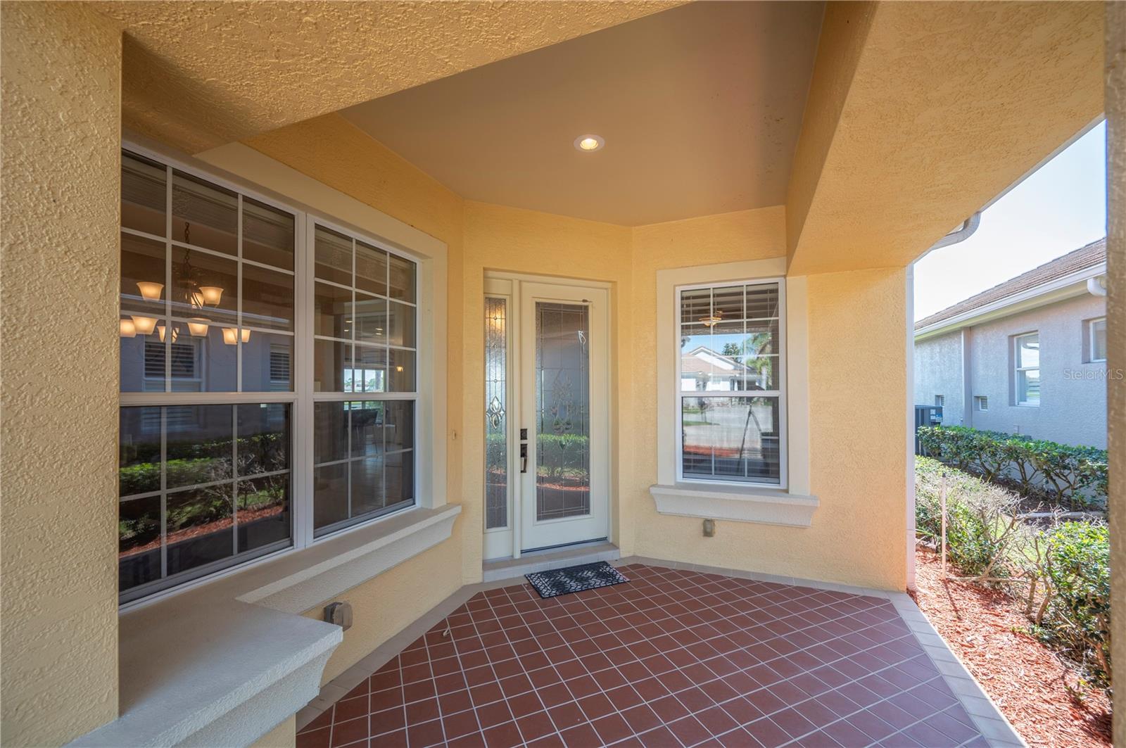 2564 Laurel Glen Drive, FL