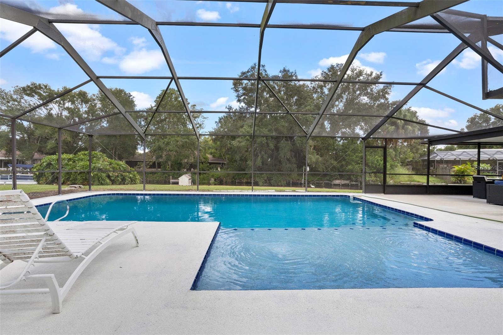 2742 Pine Acres Drive, FL