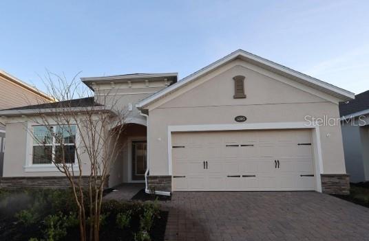 3802 Wolves Creek Place, FL