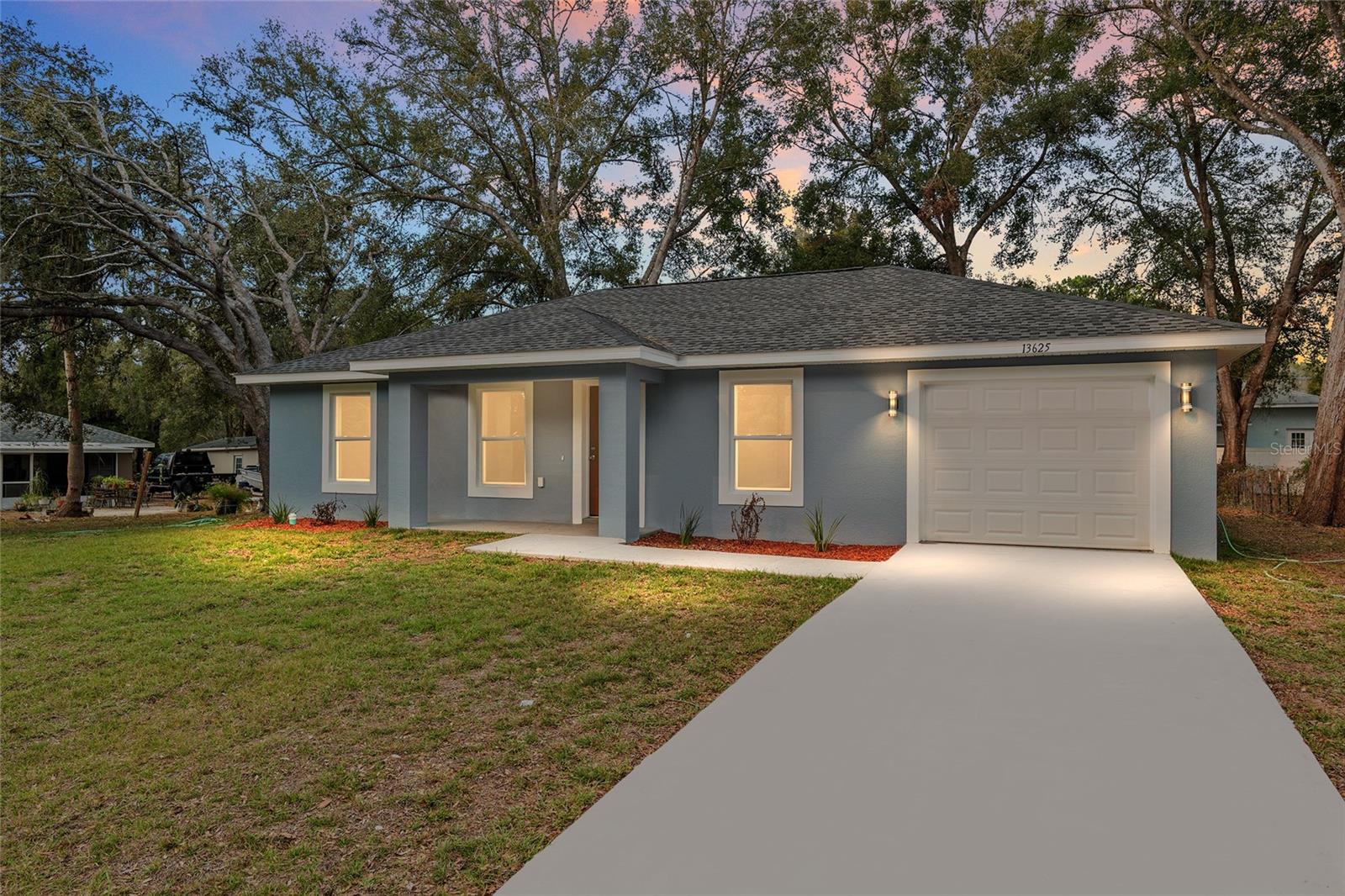13383 106th Street, FL