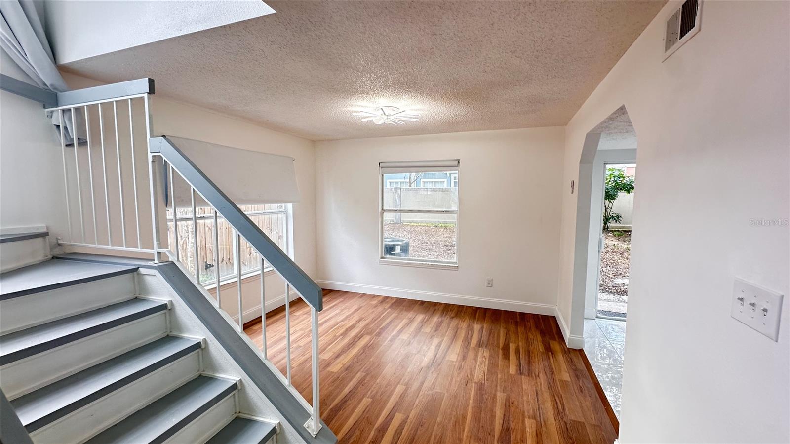 2320 Pebble Brook Road, FL