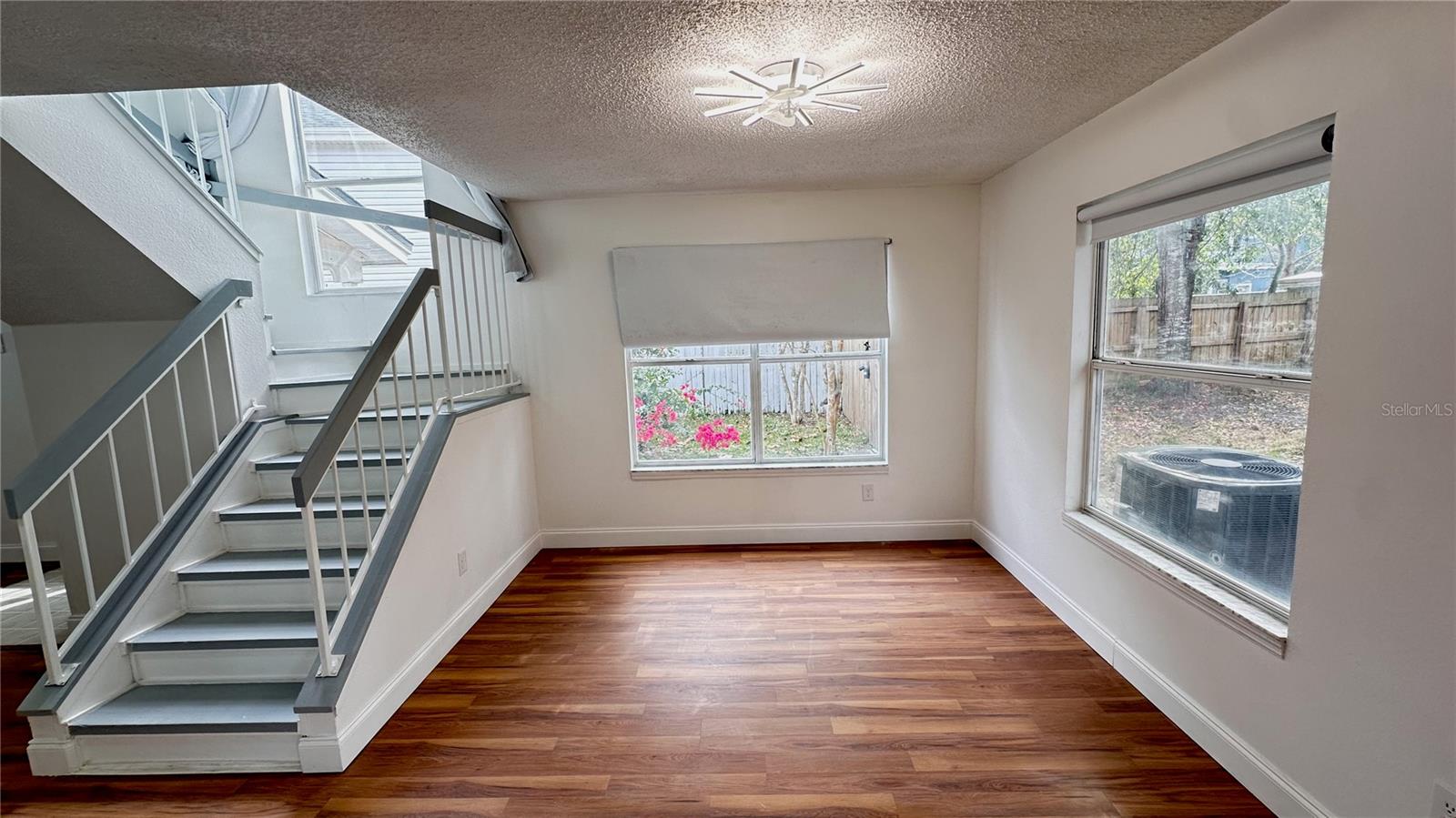 2320 Pebble Brook Road, FL