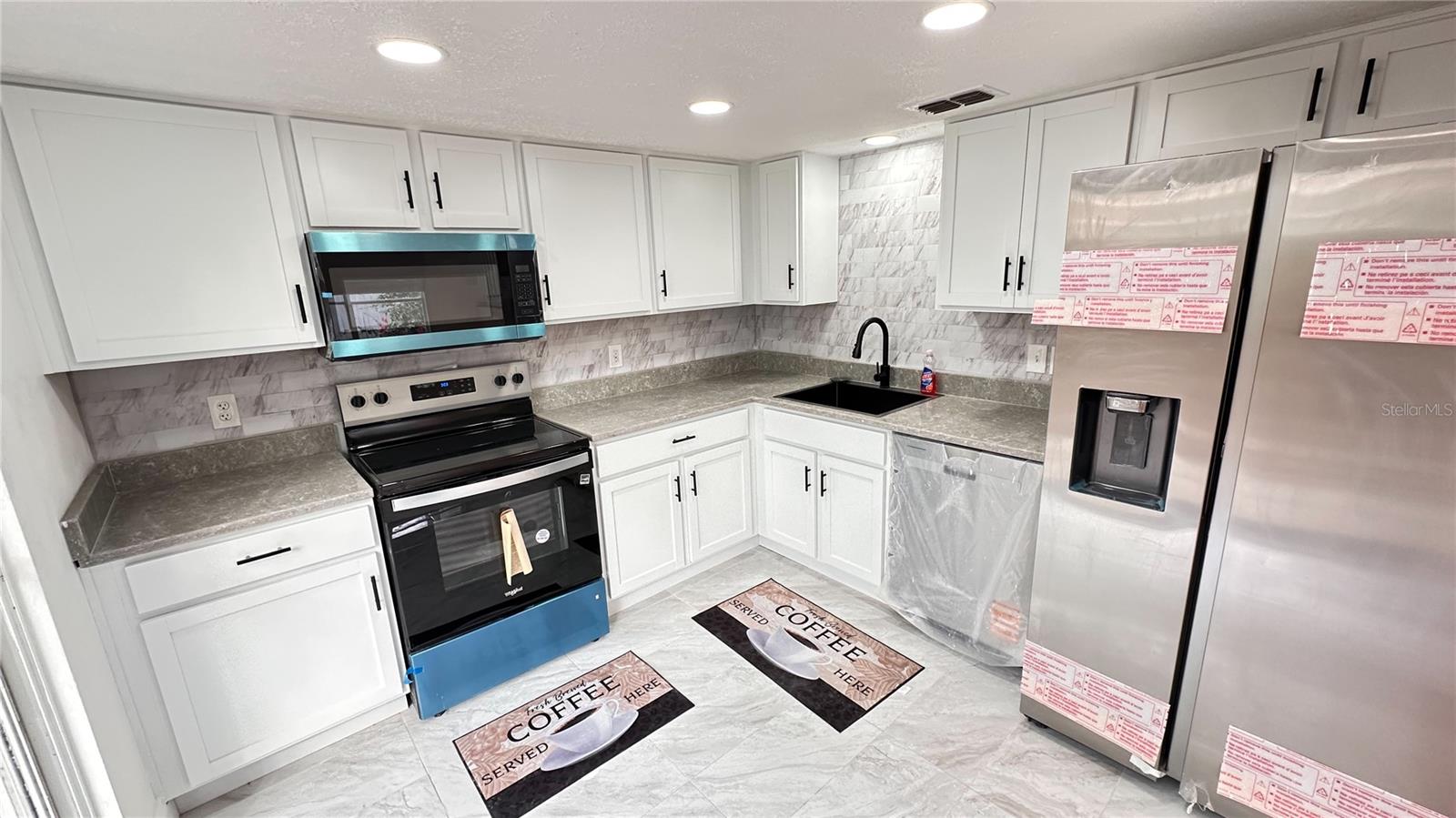 2320 Pebble Brook Road, FL