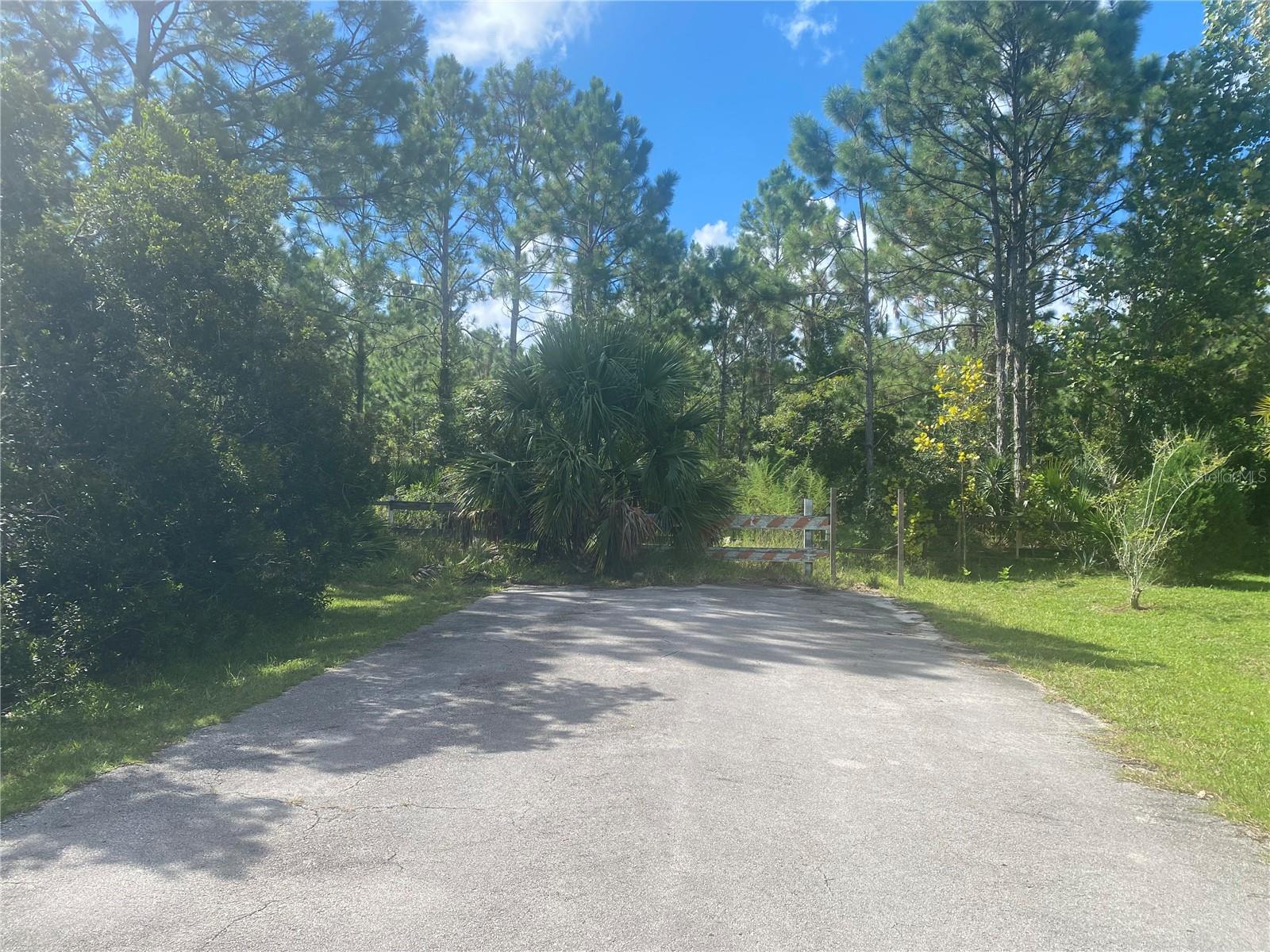000 Seferis Path Path, FL