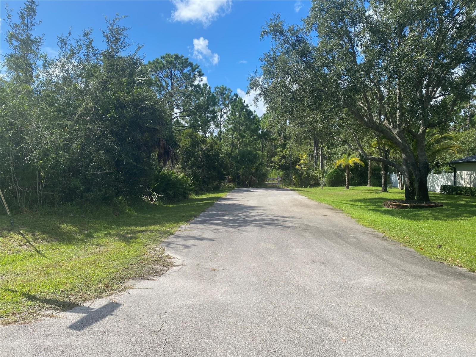 000 Seferis Path Path, FL
