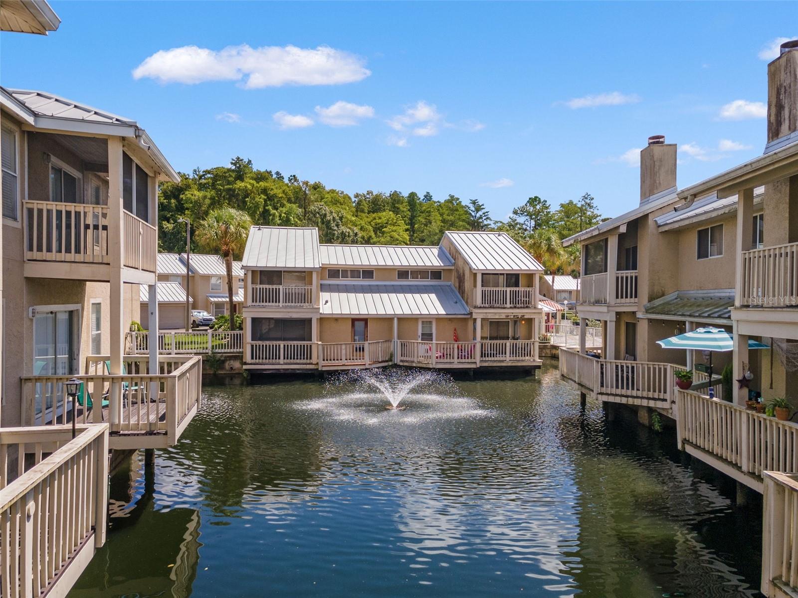 3416 Cypress Head Court, FL