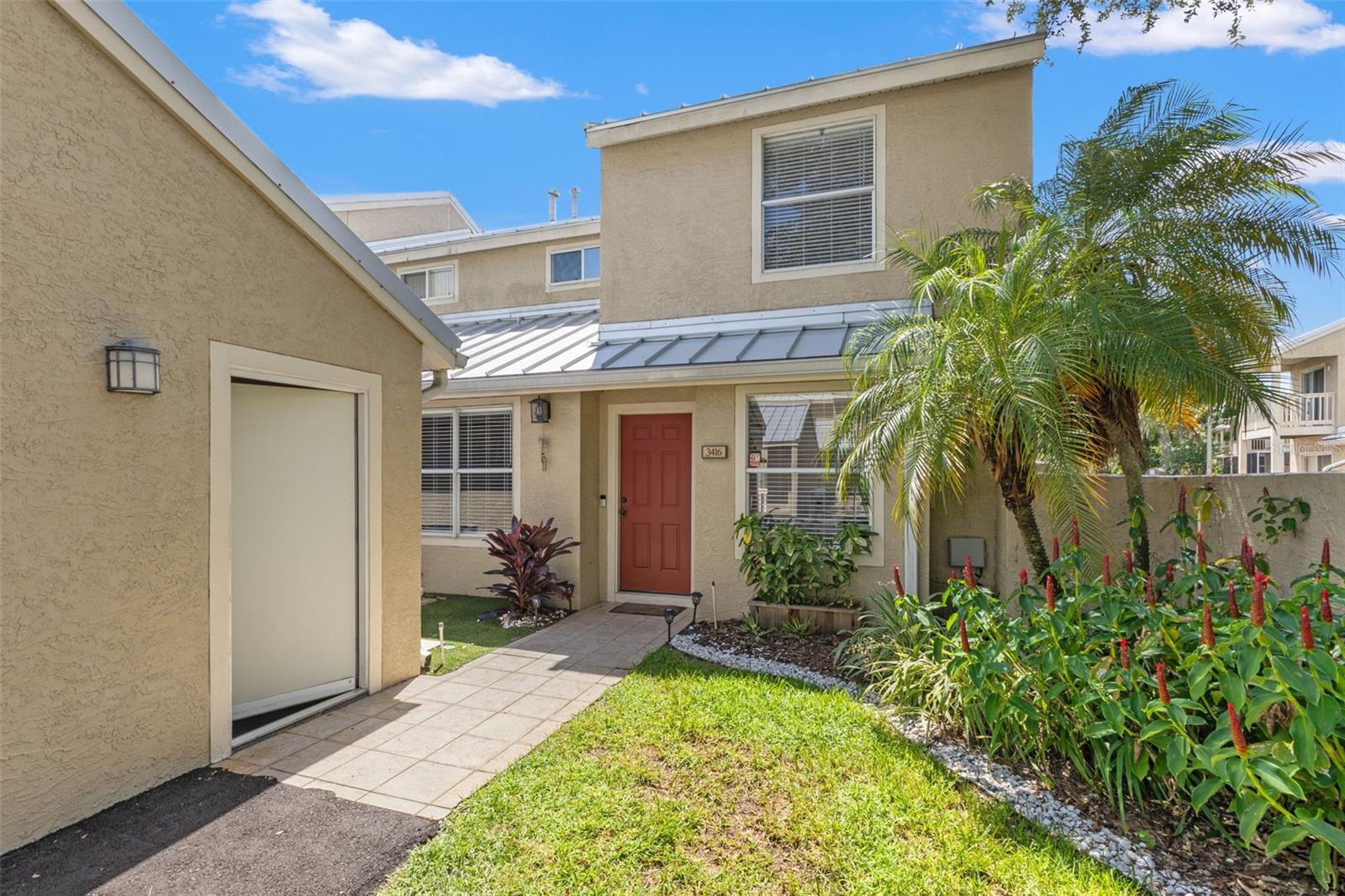3416 Cypress Head Court, FL