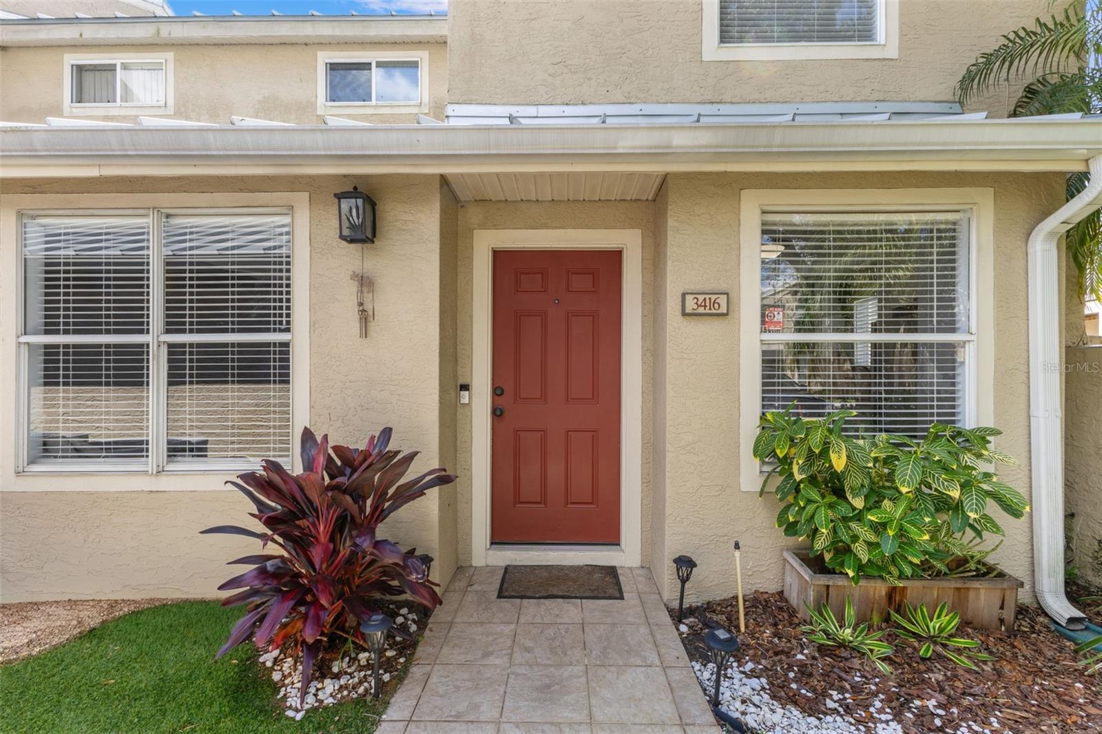3416 Cypress Head Court, FL