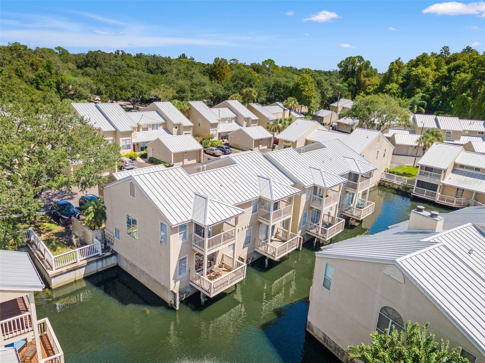 3416 Cypress Head Court, FL