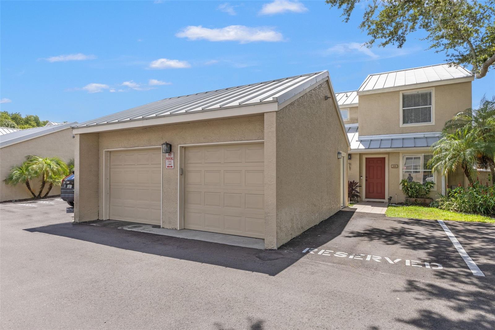3416 Cypress Head Court, FL