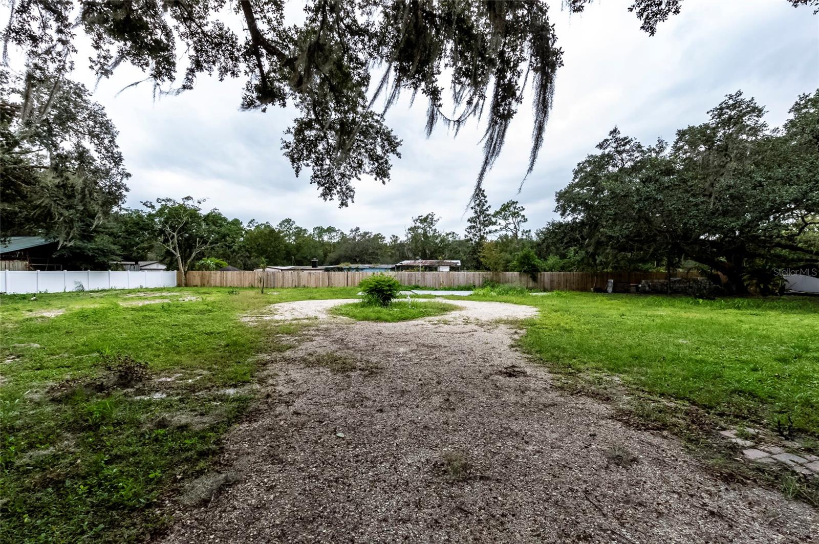 1550 Tanner Road, FL