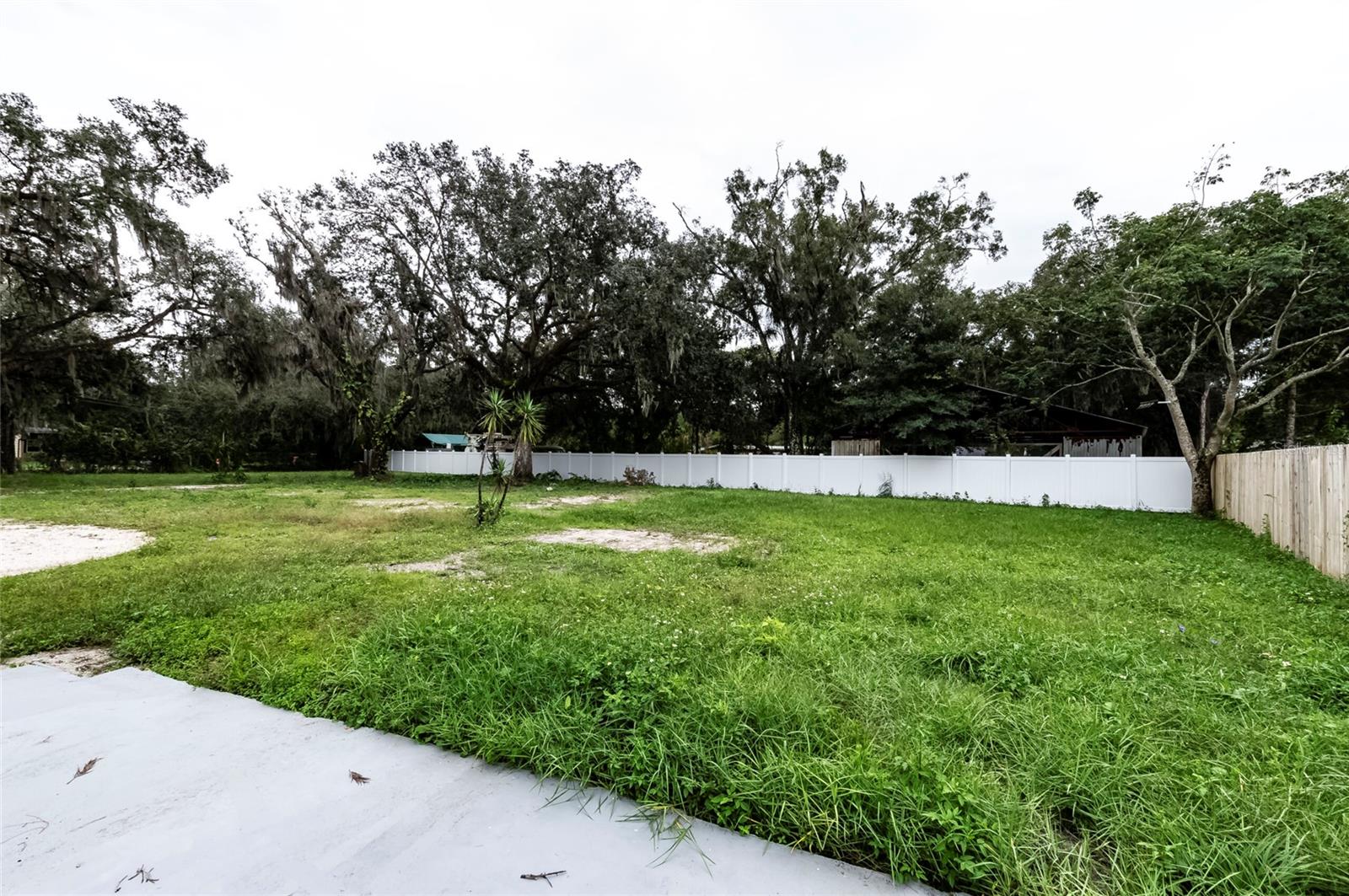 1550 Tanner Road, FL