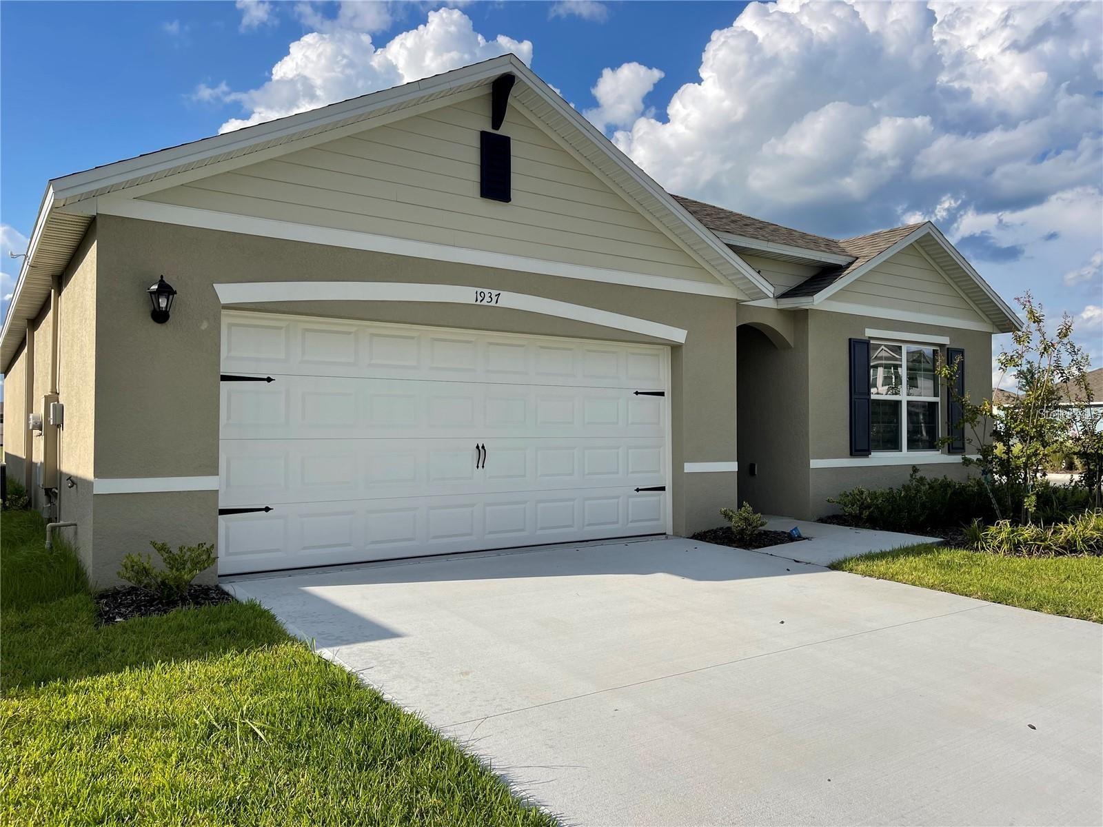 1937 Arbor Mill Lane, FL