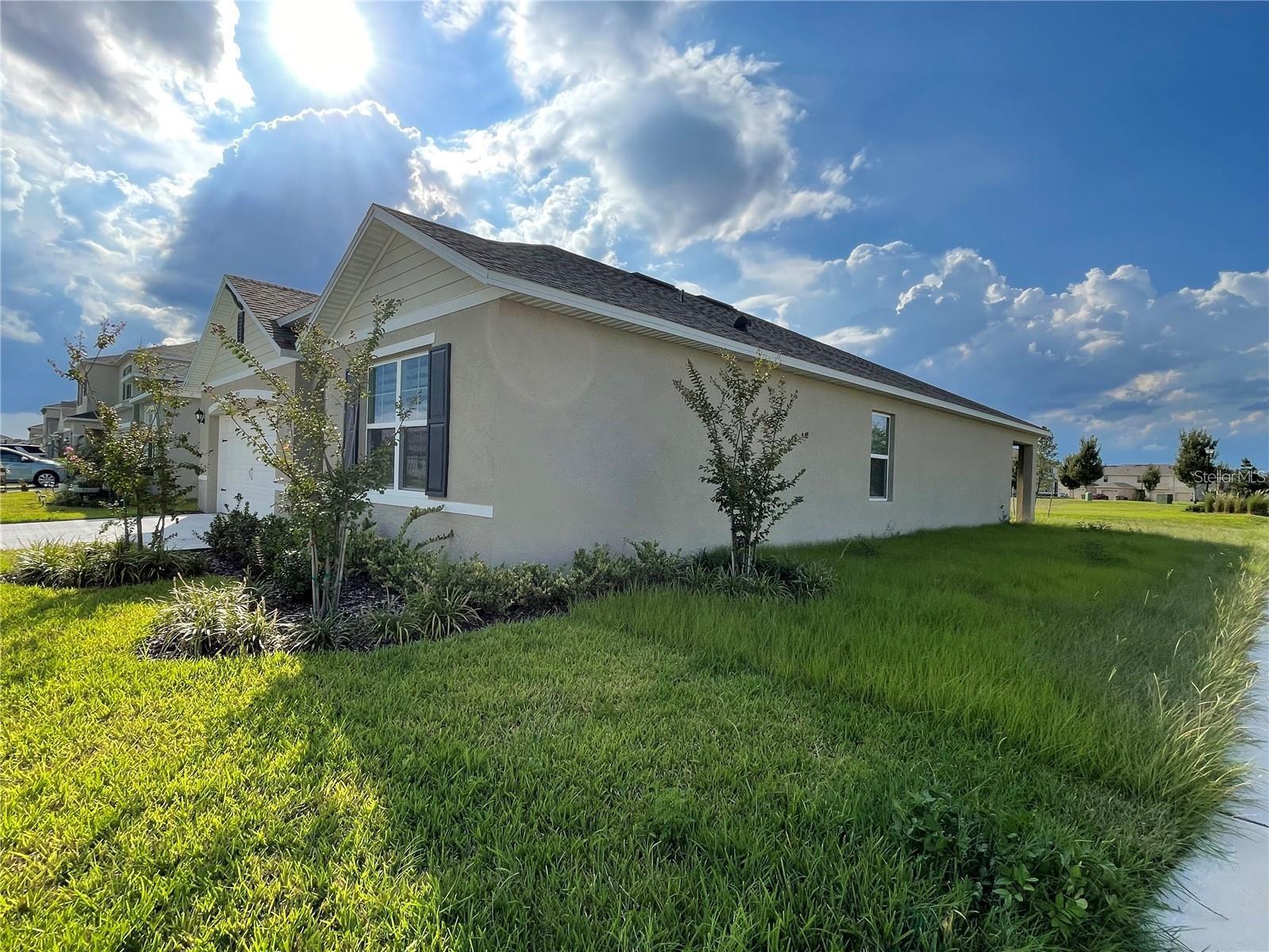 1937 Arbor Mill Lane, FL