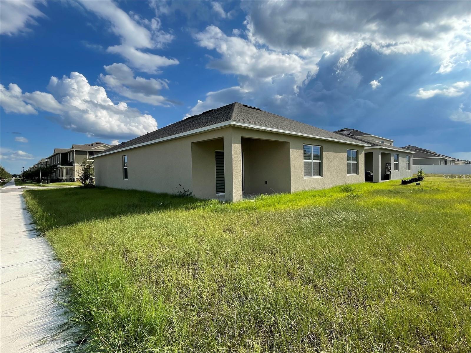1937 Arbor Mill Lane, FL